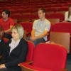img_6262_5_1_000.jpg