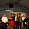 img_5761_vinograd__75_.jpg