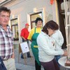 img_5761_vinograd__7_.jpg