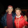 img_5761_vinograd__50_.jpg