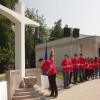 zaplaz053.jpg