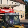 img_5761_kralj__1_.jpg