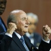 blatter re.jpg