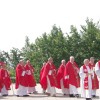 zaplaz011.jpg