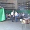 termotehnika_22.jpg
