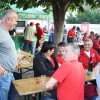 img_5761_vinograd__4_.jpg