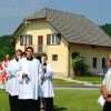 zaplaz066.jpg