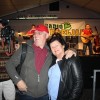 img_5761_vinograd__46_.jpg