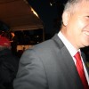 img_5761_vinograd__39_.jpg