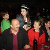 img_5761_vinograd__69_.jpg