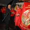 img_5761_vinograd__24_.jpg
