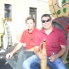 img_5761_vinograd__114_.jpg