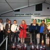 img_5761_vinograd__72_.jpg