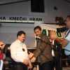 img_5761_vinograd__76_.jpg