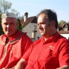 img_5761_vinograd__96_.jpg