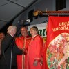 img_5761_vinograd__23_.jpg