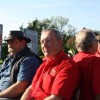 img_5761_vinograd__95_.jpg