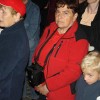 img_5761_vinograd__31_.jpg