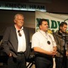 img_5761_vinograd__84_.jpg