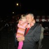 img_5761_vinograd__87_.jpg