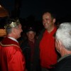 img_5761_vinograd__45_.jpg