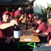 img_5761_vinograd__116_.jpg