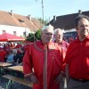 img_5761_kralj__8_.jpg