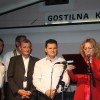img_5761_vinograd__71_.jpg