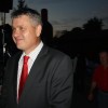 img_5761_vinograd__13_.jpg