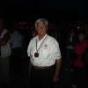img_5761_vinograd__40_.jpg