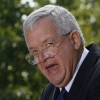 dennis hastert.jpg