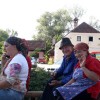 img_5761_vinograd__101_.jpg