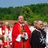 zaplaz067.jpg