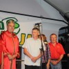 img_5761_vinograd__17_.jpg