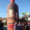 img_5761_kralj__14_.jpg