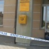turnišče, pošta.jpg