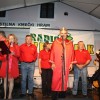 img_5761_vinograd__15_.jpg
