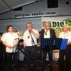 img_5761_vinograd__79_.jpg