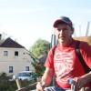 img_5761_vinograd__108_.jpg