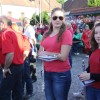 img_5761_kralj__7_.jpg