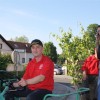 img_5761_vinograd__105_.jpg