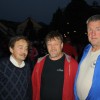 img_5761_vinograd__12_.jpg