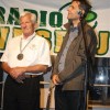 img_5761_vinograd__81_.jpg