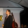 img_5761_vinograd__80_.jpg