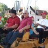 img_5761_vinograd__98_.jpg
