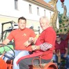 img_5761_vinograd__113_.jpg
