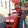 img_5761_vinograd__115_.jpg