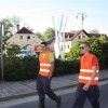 img_5761_vinograd__104_.jpg