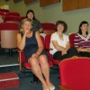 img_6263_6_1_000.jpg