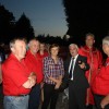 img_5761_vinograd__14_.jpg